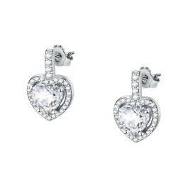 Pendientes Morellato SAVB05 Plata Plata de ley 925 Precio: 92.69000026. SKU: B1B6BQLHEB