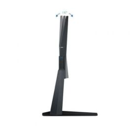 TooQ AT-Imperial 177,8 cm (70") Negro TooQ AT-Imperial 177,8 cm (70") Negro