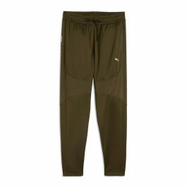 Pantalón para Adultos Puma Flex Hombre Precio: 63.3435. SKU: B194MZE8AB