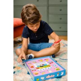 Juego Educativo Nathan Electro Juego Educativo Nathan Electro