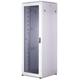 Digitus Armario Rack de Red Unique 47U 2276x800x800mm Gris Precio: 1300.49999948. SKU: B12YA97V6W