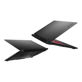 ASUS TUF GAMING A16 FA608UM-RV005 Portátil 16" FHD+ 165Hz AMD Ryzen 7 260 AMD Radeon Graphics 8GB 1TB SSD Gris ASUS TUF GAMING A16 FA608UM-RV005 Portátil 16" FHD+ 165Hz AMD Ryzen 7 260 AMD Radeon Graphics 8GB 1TB SSD Gris