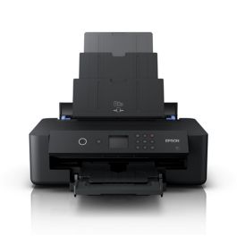 EPSON IMPRESORA INKJET Expression Photo HD XP-15000 EPSON IMPRESORA INKJET Expression Photo HD XP-15000