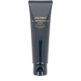 Shiseido Future Solution Lx Extra Rich Cleansing Foam Precio: 47.49999958. SKU: B1958SP4PW
