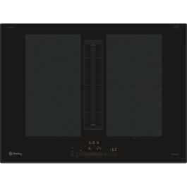 Placa de Inducción Balay 3EBC976LH 7400 W Precio: 1490.50000022. SKU: B146L4RB9C