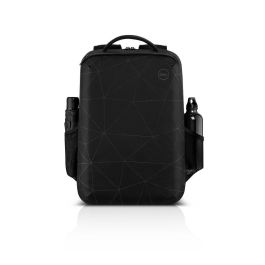 Dell Mochila Essentia Backpack 15 (ES1520P) 15.6", 31 x 14 x 43 cm, 20 L, 450 g
