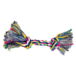 Ferplast Mordedor Algodon Ter 6520 Precio: 3.58999982. SKU: B18JVHLFR5