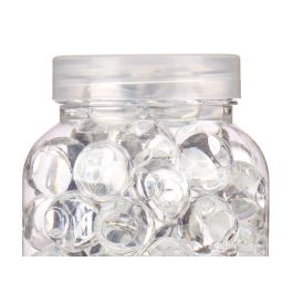 Bote 500Gr Gel Gr Trans Giftdecor 7X17CM (24 Unidades) Bote 500Gr Gel Gr Trans Giftdecor 7X17CM (24 Unidades)