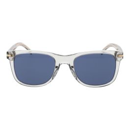 Gafas de Sol Hombre Hugo Boss BOSS 1508_S 52KB7KU Gafas de Sol Hombre Hugo Boss BOSS 1508_S 52KB7KU
