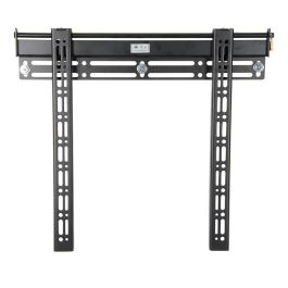 B-Tech Universal Flat Screen Wall Mount, up to 55", 35kg max, 75 x 75 - 400 x 400, Black B-Tech Universal Flat Screen Wall Mount, up to 55", 35kg max, 75 x 75 - 400 x 400, Black