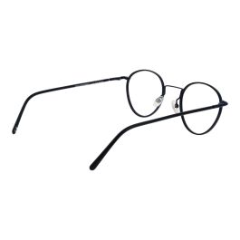 Montura de Gafas Unisex Andy Wolf 4723 47E