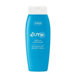 Ziaja SUN GEL Calmante After Sun 200 ml para Quemaduras Solares y Piel Irritada Precio: 3.50000002. SKU: B14XAT8GRW