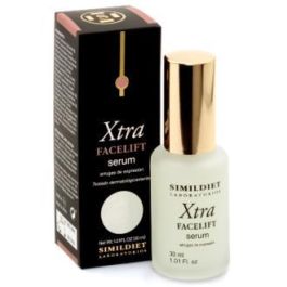 Xtra Facelift Serum 30Ml. Precio: 30.50000052. SKU: B19EQB3DHX