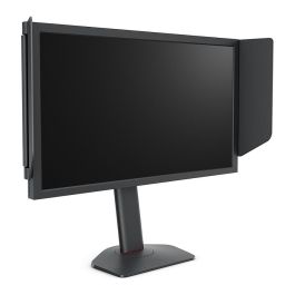 BenQ 9H.LN8LB.QBE Monitor Gaming 24.1" Full HD 1920x1080 TN Negro 600Hz