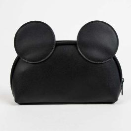 Neceser aseo viaje mickey 23.0 x 10.5 x 5.5 cm