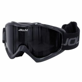 Gafas de Esquí Joluvi Mask Negro Precio: 21.58999975. SKU: B17B34JXZ9