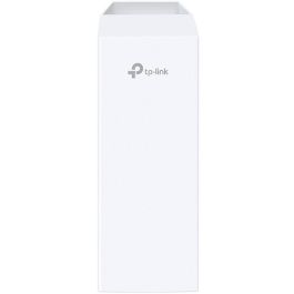 TP-Link CPE510 Punto de Acceso Wi-Fi Exterior Direccional 300Mbps 5GHz 13dBi 2x2 MIMO IPX5 PoE Alcance +15km