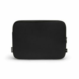 Dicota ONE Funda para portátil 14-14.1", Negro