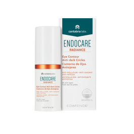 Endocare Radiance Eye Contour Anti-Dark Circles 15 mL Precio: 26.8899994. SKU: B1KEHZTXP7