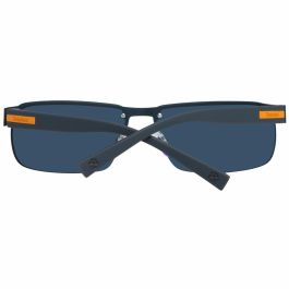 Gafas de Sol Unisex Timberland TB9236-6520D Ø 65 mm