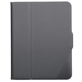 Targus VersaVu 27,7 cm (10.9") Folio Negro Precio: 64.88999979. SKU: S55169334
