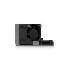 Ubiquiti Módulo de Ventilador Intercambiable en Caliente con Flujo de Aire de Delantero a Trasero