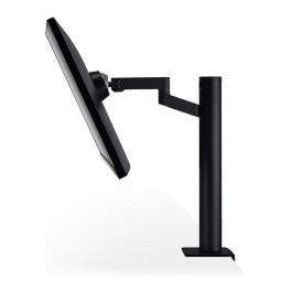 LG Monitor 32UN880K-B 32" 4K UHD IPS Ergo 3840x2160 16:9 5ms Negro
