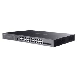 Switch TP-Link SG3428XMPP Switch TP-Link SG3428XMPP