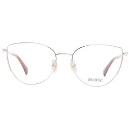Montura de Gafas Mujer Max Mara MM5002 54028 Montura de Gafas Mujer Max Mara MM5002 54028