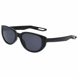 Gafas de Sol Hombre Nike NV07FN0303551 Ø 55 mm Precio: 64.49999985. SKU: B14K8K482J