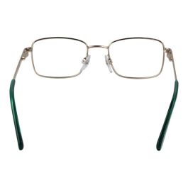 Montura de Gafas Unisex Benetton BEKO40 45550 Montura de Gafas Unisex Benetton BEKO40 45550