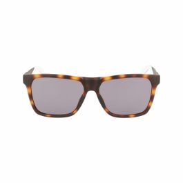 Lacoste Gafas L972S 145 mm Lacoste Gafas L972S 145 mm