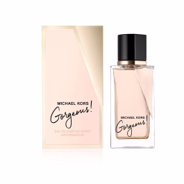 Michael Kors Georgeus Edp Vapo Perfume para Mujer 100 mL Precio: 66.50000038. SKU: B18S9L6TZ5