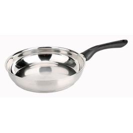 Baumalu BAU3216383457257 Estufa de frito Primo 24 cm Baumalu BAU3216383457257 Estufa de frito Primo 24 cm Precio: 26.49999946. SKU: B14YHQVZFZ