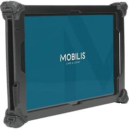 Funda para Tablet Mobilis GALAXY Negro Funda para Tablet Mobilis GALAXY Negro