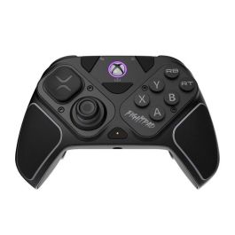 Mando Xbox One Turtle Beach Mando Xbox One Turtle Beach