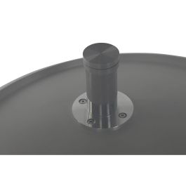 Mesa de Centro Home ESPRIT 85 x 120 x 37 cm Mesa de Centro Home ESPRIT 85 x 120 x 37 cm