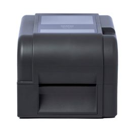 Impresora Etiquetas Brother Td - 4420Tn Termica Directa Impresora Etiquetas Brother Td - 4420Tn Termica Directa