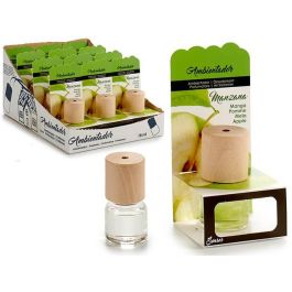 Ambientador 18Ml Manzana Verde Arte Regal 5X12CM (12 Unidades) Precio: 19.49999942. SKU: B14YKS6ZHP