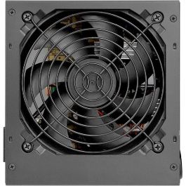 Thermaltake TR2 S Fuente de Alimentación 500W ATX ErP Ready