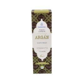 ESENTIAL AROMS Aceite Vegetal de Argán Bio 100ml – Hidratante, Nutritivo y Antioxidante para Piel y Cabello Precio: 26.68999971. SKU: B1DJNLQ7YV