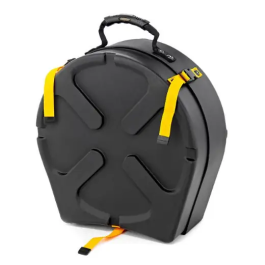 HARDCASE Estuche Hardcase Caja 14" HARDCASE