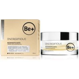 Be+ Redens Crema Nutritiva P Maduras 50Ml Precio: 45.50000026. SKU: B1FAWCQJAV