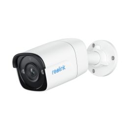 Videocámara de Vigilancia Reolink RLC-510A-Biała Precio: 84.50000031. SKU: B1EQPHAT22