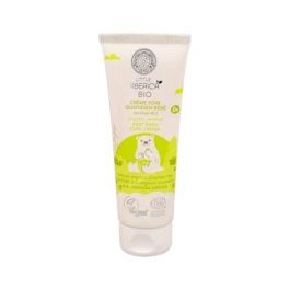 Little Siberica Crema Diaria Bebé 75ml. Cuidado Calma y Nutre Profundamente. Eco Vegan Certificada Precio: 5.79000004. SKU: SLC-94725