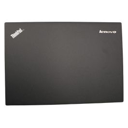 Lenovo Rear Cover, Black Precio: 46.95000013. SKU: B1GL56HSMC