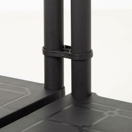 Estantería Curver Plástico (Plástico)