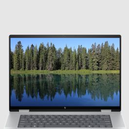 HP Envy x360 16-ac0073ng Intel Core Ultra 7 155U
