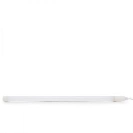 Tubo LED T8 9W 800Lm IP65 60Cm para Panaderías, Pastelerías y Lineales Refrigerados - 50.000H KPT-PT854BY-9W-A4I