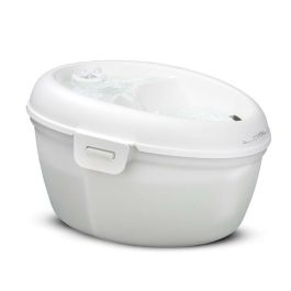 Dispensador de Agua Daewoo D-DH015 Plástico Precio: 42.50000007. SKU: B1JEESPAVK